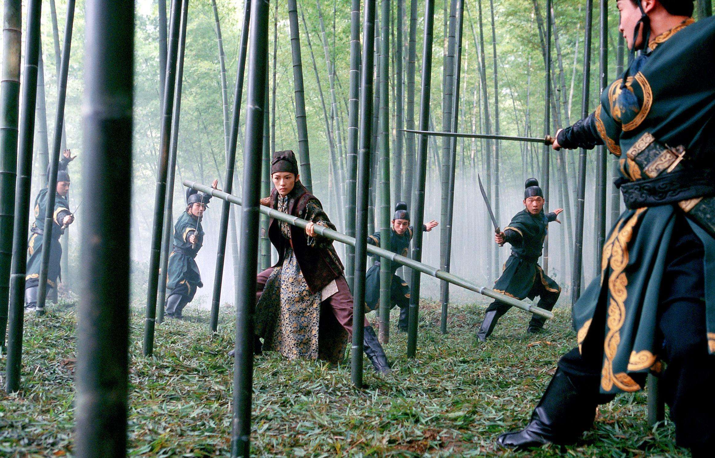 古筝演奏中国十大古典名曲,舒缓纯音乐中国十大古典名曲