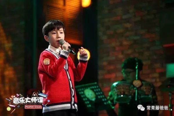 常青藤爸爸三字经儿歌下载,人之初三字经常青藤爸爸