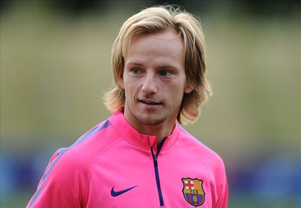 那些年我们吹过的牛完整版,拉基蒂奇回归梅吹群主