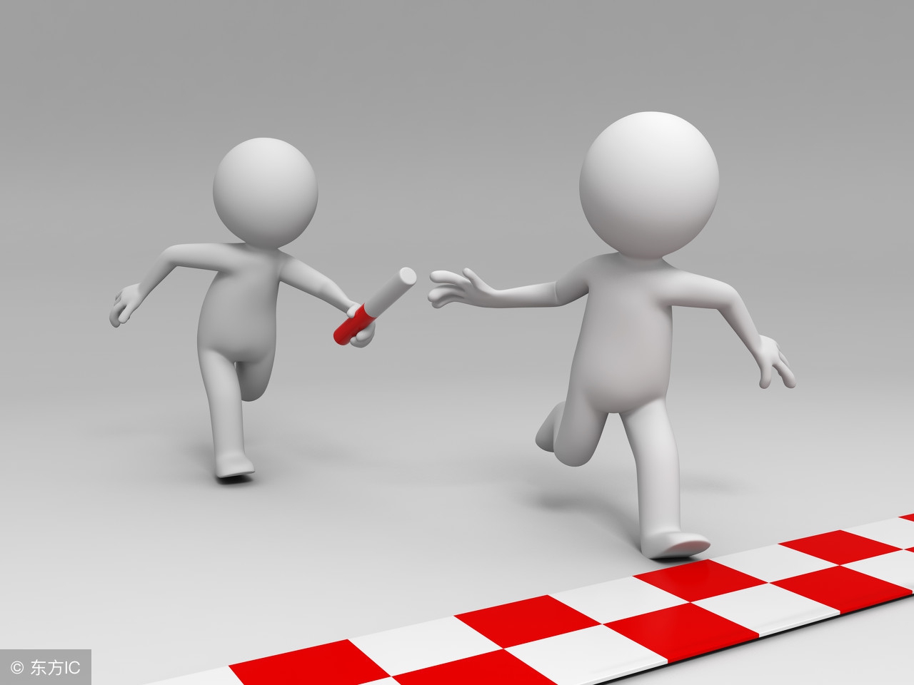 公文写作高频词汇有哪些,公文写作词汇大全书籍