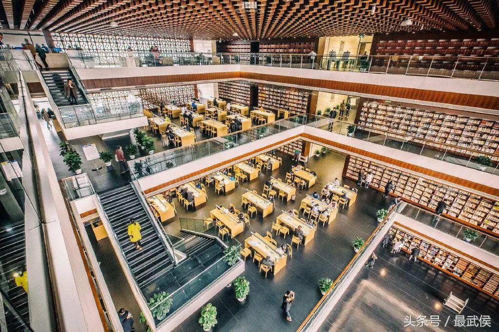 定居成都的最快方法,成都生活攻略