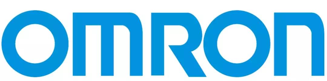 三菱西门子伺服哪个好,西门子伺服和三菱伺服对比