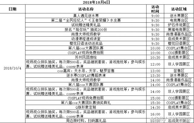 鍥藉簡鑺傞偗閮镐細灞曚腑蹇冨姩婕睍,鐭冲搴勫浗搴嗗姩婕睍瑙堜細2021