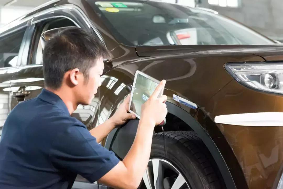 为什么吉利博越卖得这么好,国产车不保值值得购买吗