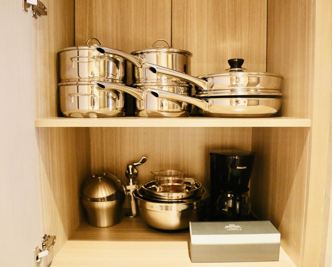 杭州免费酒店,杭州免费住宿一个月