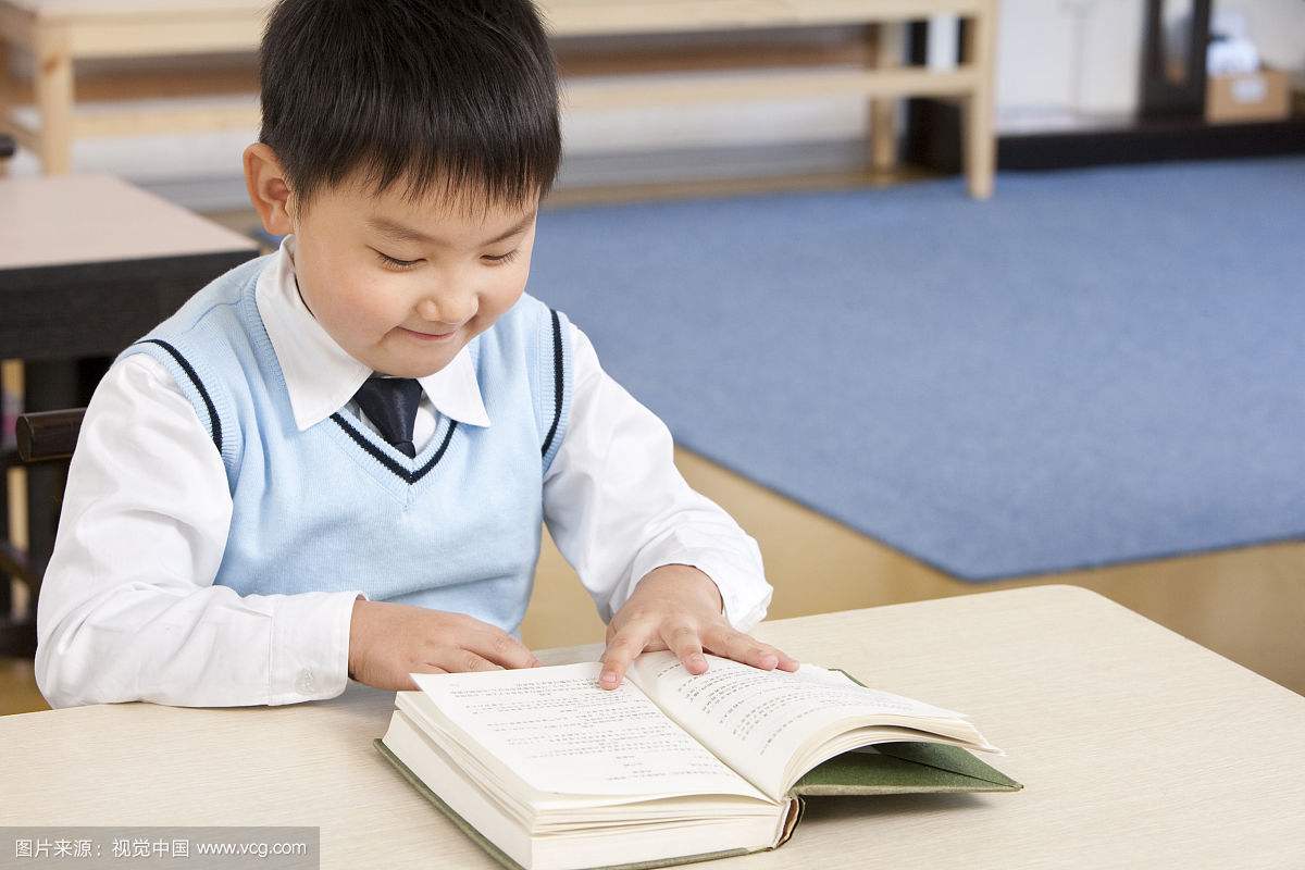 新高考语文变难了吗,语文已经够好了但还是怕考不好