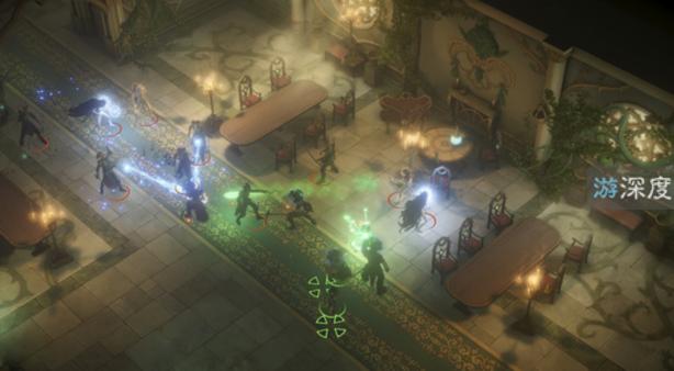 辐射2是什么平台游戏,辐射2