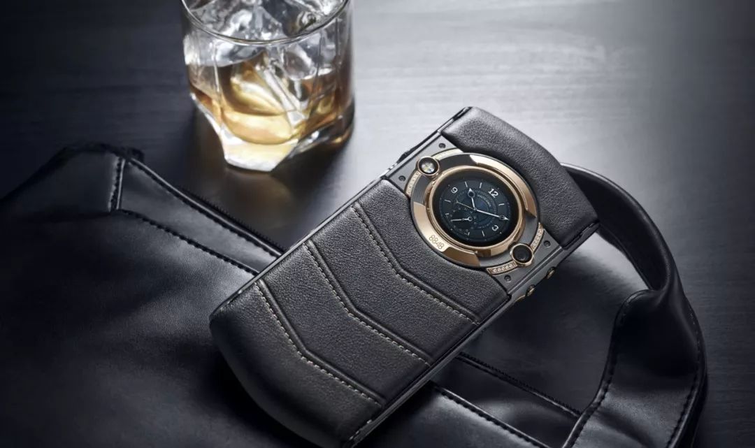 苹果xs相机曝光严重,iPhoneXS相机测评