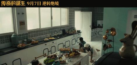 巴西热销产品,巴西爆款