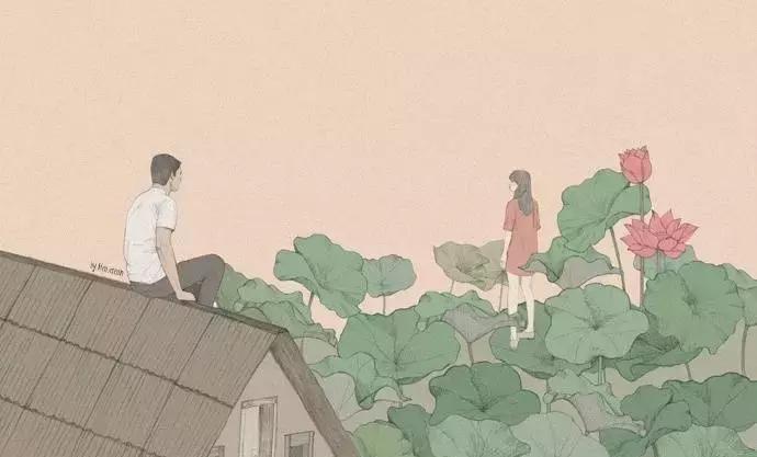 展徒英才|你那陌生的朋友圈,还好吗?