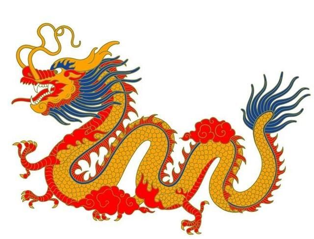 出生时辰在两个时辰之间,12个时辰出生属于什么时辰