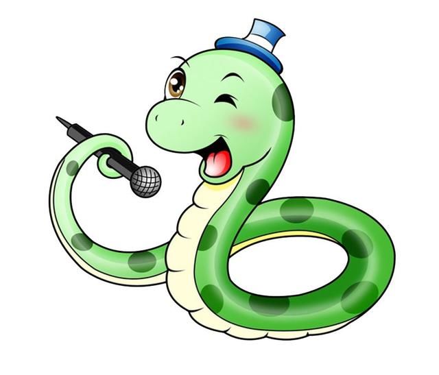 鸡年出生时辰哪个时辰好,人出生的时辰和死的时辰