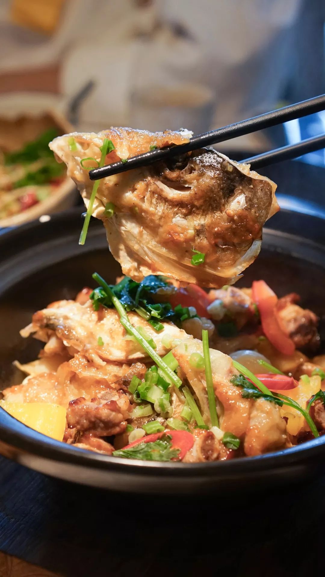 每天卖出10000只的“中华神鸽”，凯德分店倒计时3日开业！