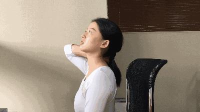 日本治疗创伤性关节炎,治疗关节炎的日本进口药