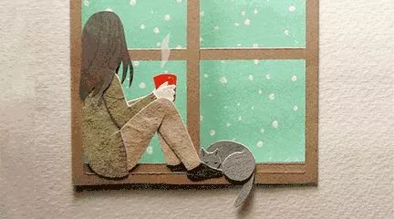 艾草自发热护膝保暖袜,艾草养生抗菌袜