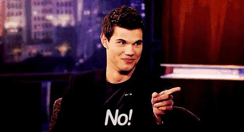 “对不起！我不能把车借给你！”刷频绵阳人的朋友圈！