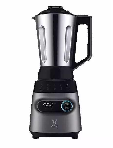 神木国庆去哪里玩,爽爆了