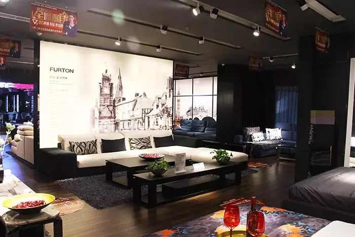 神木国庆去哪里玩,爽爆了