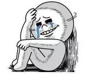 word文档横向侧边插入页码,排版页码怎么排