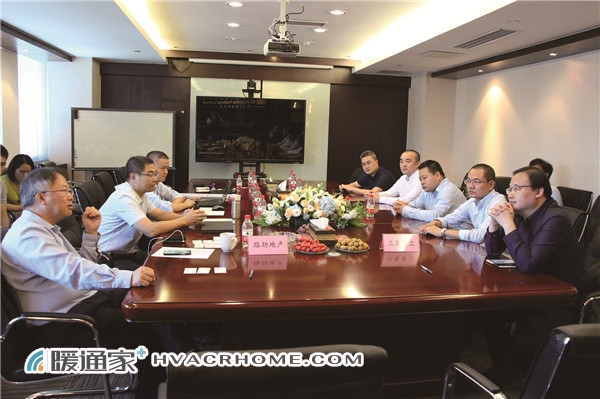 三菱重工旗下什么最强,三菱重工发家史