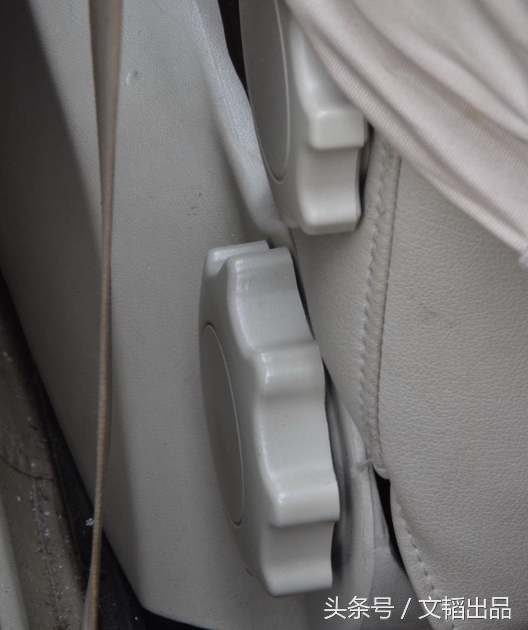 欧洲街头的斯柯达明锐,斯柯达明锐pro和大众凌渡怎么选