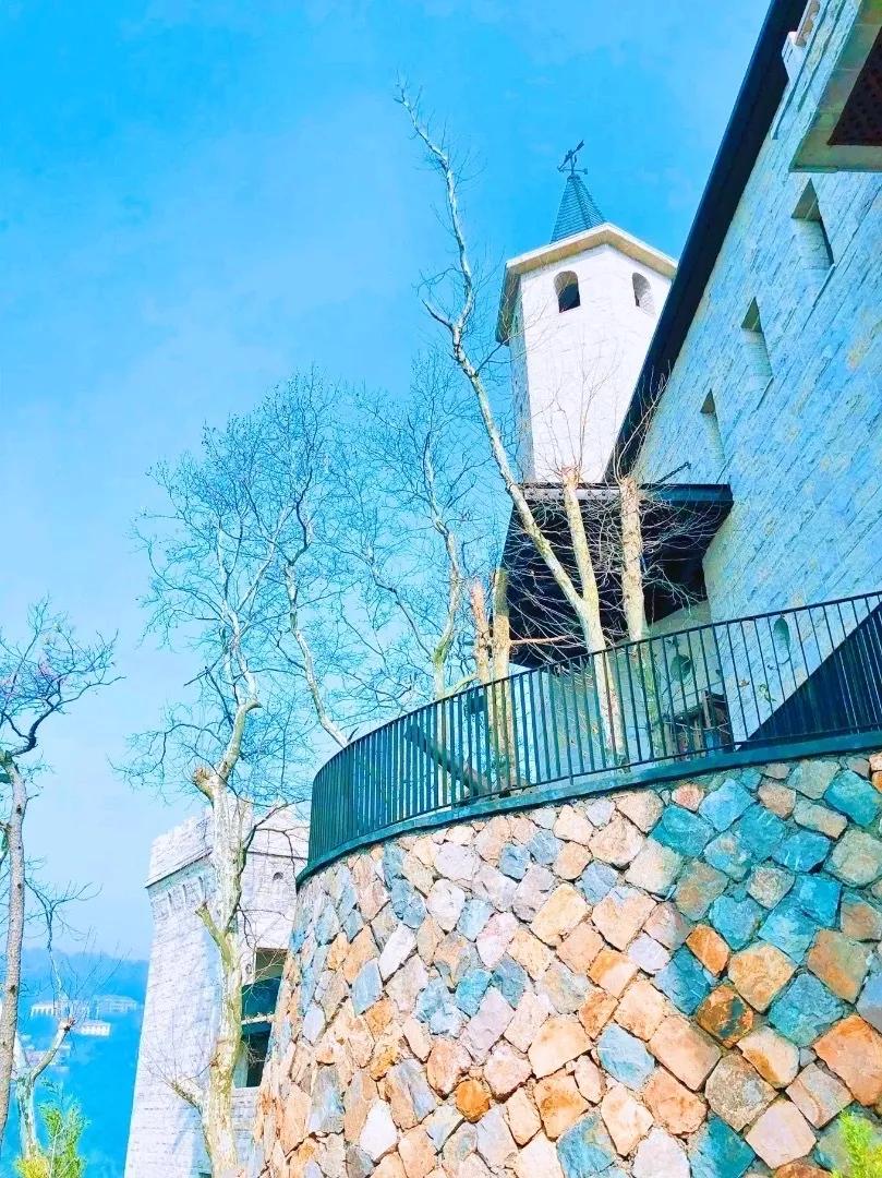 鐪嬪瀛愮殑娴极鏃呰6鏈夋劅,鐪嬪瀛愮殑娴极鏃呰