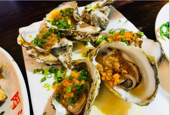 三亚蜈支洲岛的美丽的风景,海南三亚蜈支洲岛好玩不