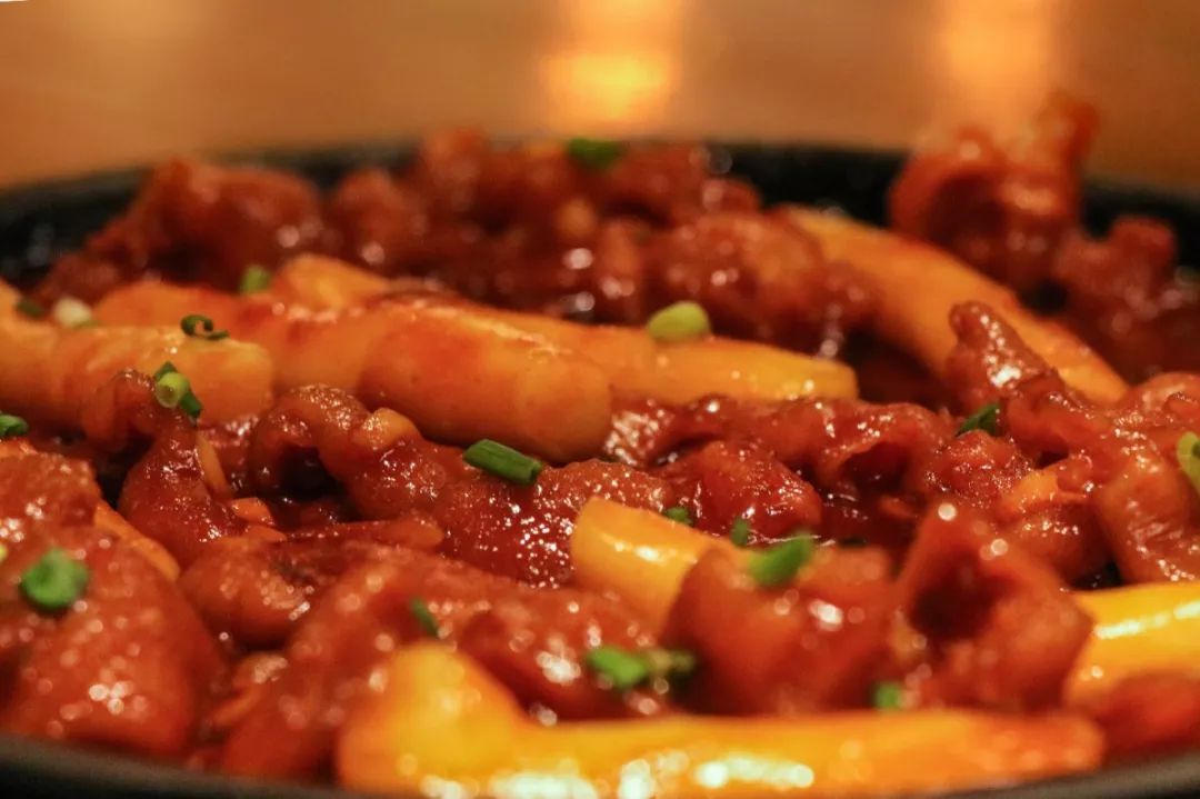 南京烤肉店推荐仙林,南京仙林烤肉店推荐