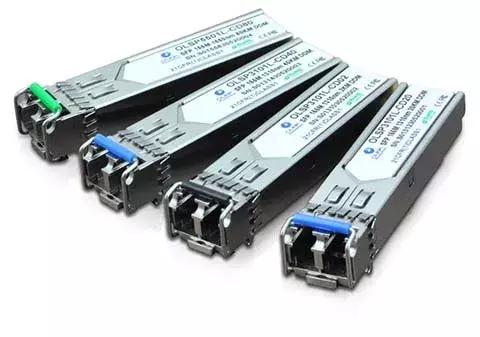 智能螺丝刀怎么选择,智能螺丝刀使用方法