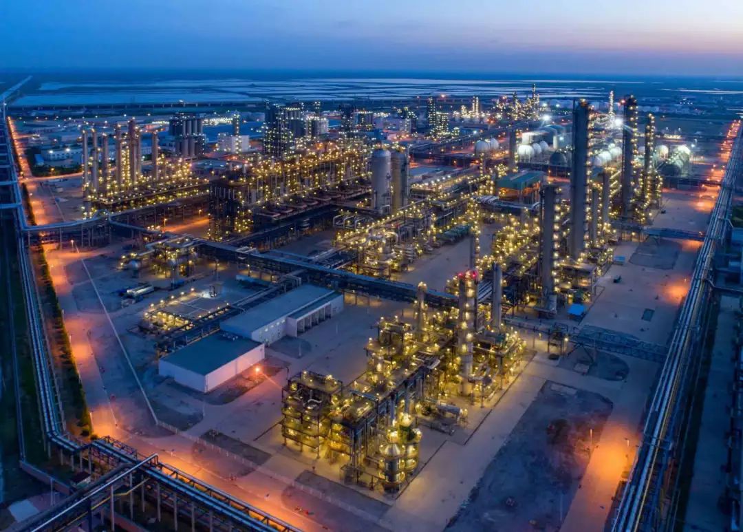 2024胜利油田内部招工,胜利油田招聘待遇