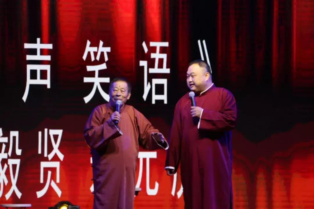 搞事情！昨晚贵阳产生数十万的大奖，更有这个APP惊喜上线……