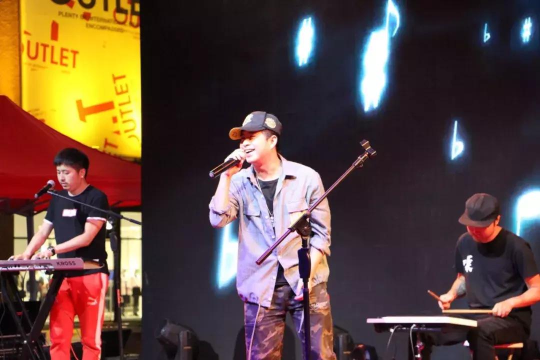 搞事情！昨晚贵阳产生数十万的大奖，更有这个APP惊喜上线……