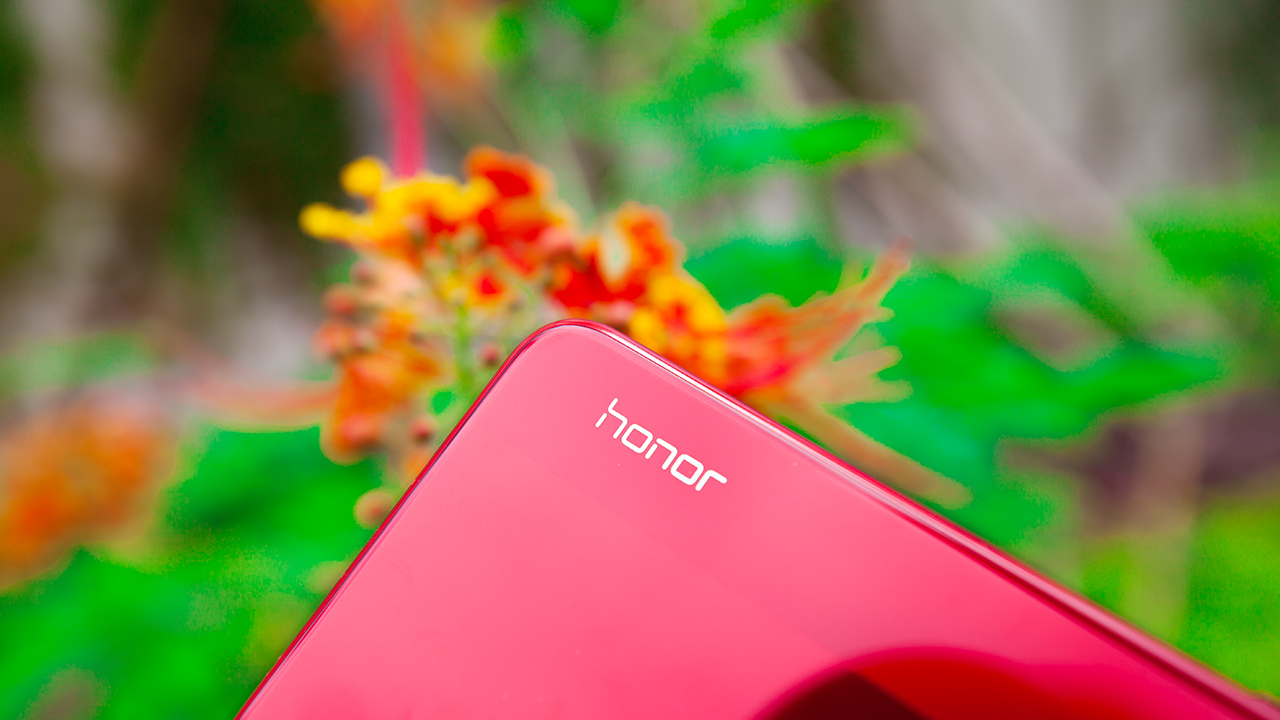 荣耀8x怎么升级emui10.1系统,荣耀8xemui10.0.0.157