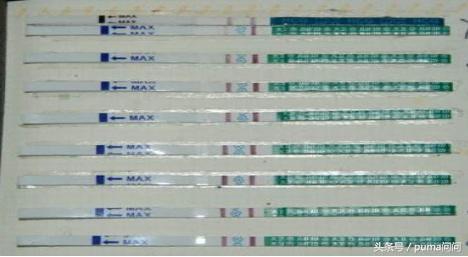 受精卵怎么就回不了“宫”？该如何避免宫外孕？