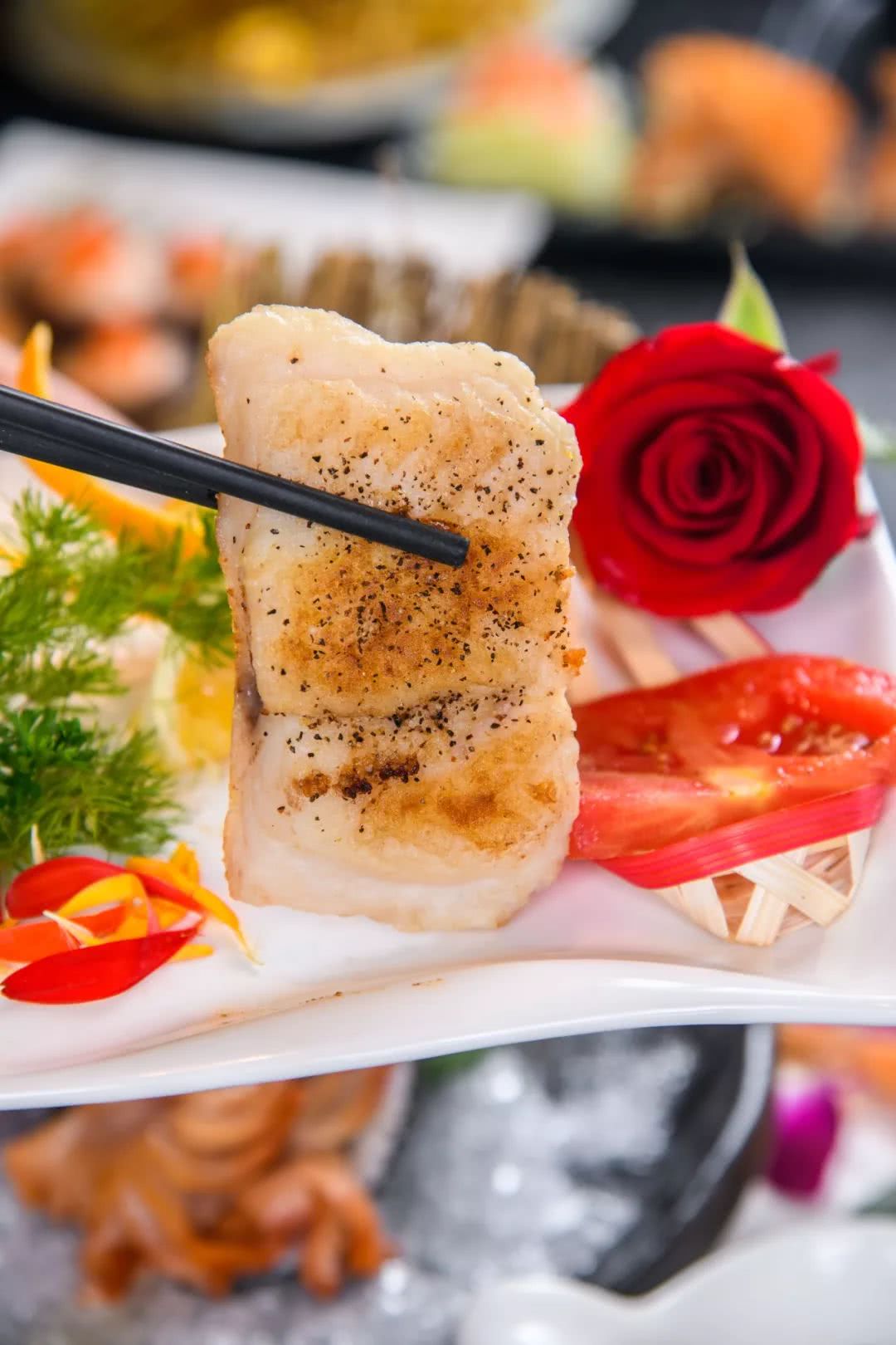 鹅肝海胆不限量北京,法式鹅肝海胆