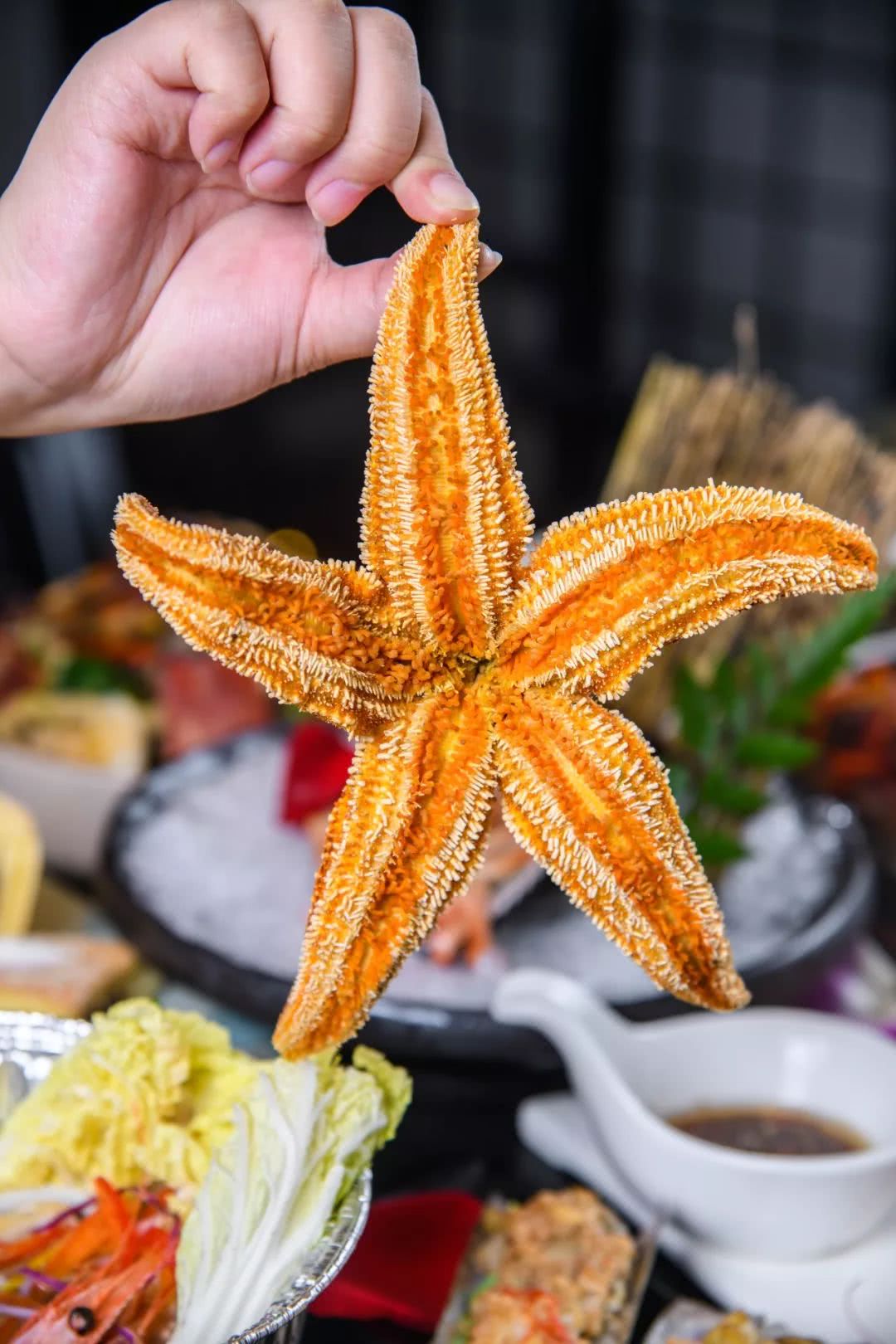 鹅肝海胆不限量北京,法式鹅肝海胆