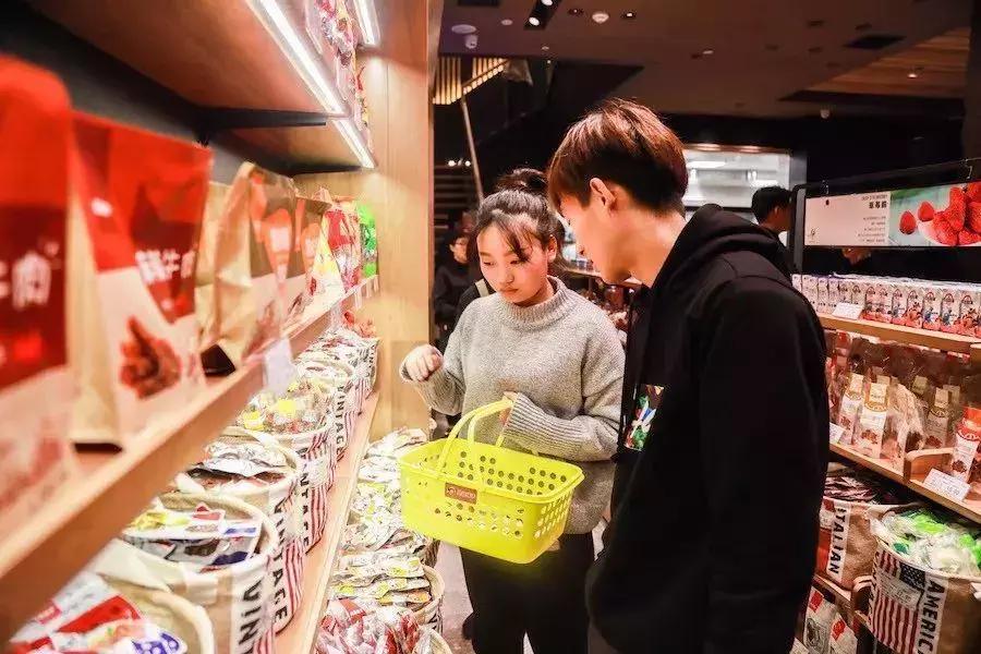 悦诗风吟导购业绩,悦诗风吟导购有前景吗