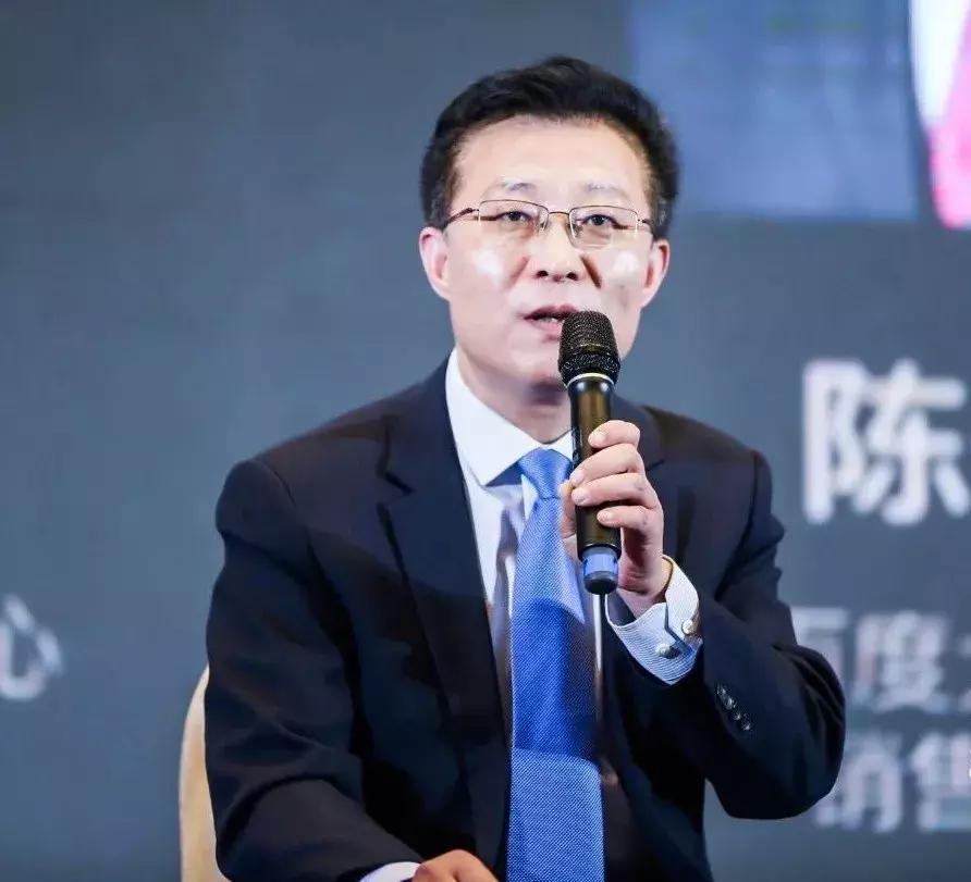 昌荣传媒有和抖音合作项目吗,昌荣传播年会