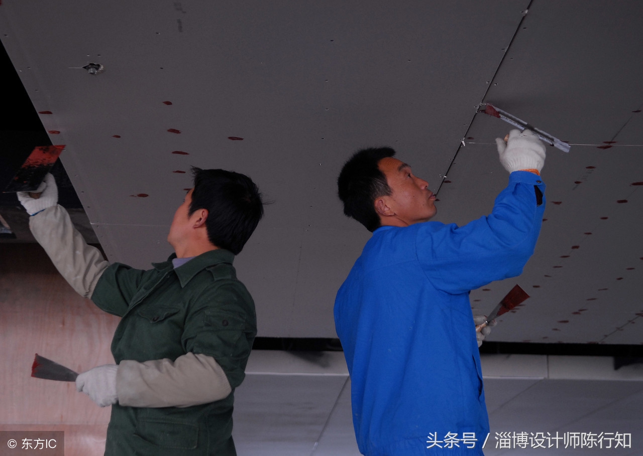 老监理20条锦囊,从小白到入门土建施工最全流程