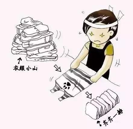 如何在卧室打造衣帽间,怎么在卧室设计一个小衣帽间