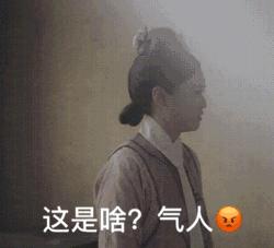 无印良品拒绝配合抽检,无印良品拒绝工商抽检完整版