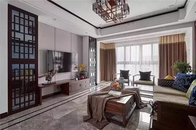 电视柜怎么选比较实用,电视柜选什么样的实用性最高