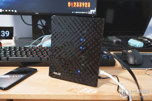 华硕rt-n56u路由器,华硕rt-n56u无线路由器使用手册