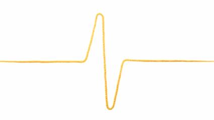 广西北部湾大学人才招聘岗位,钦州高校招聘