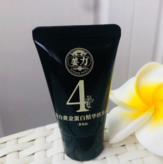 十月一旅行必带好物,十一旅行收纳神器