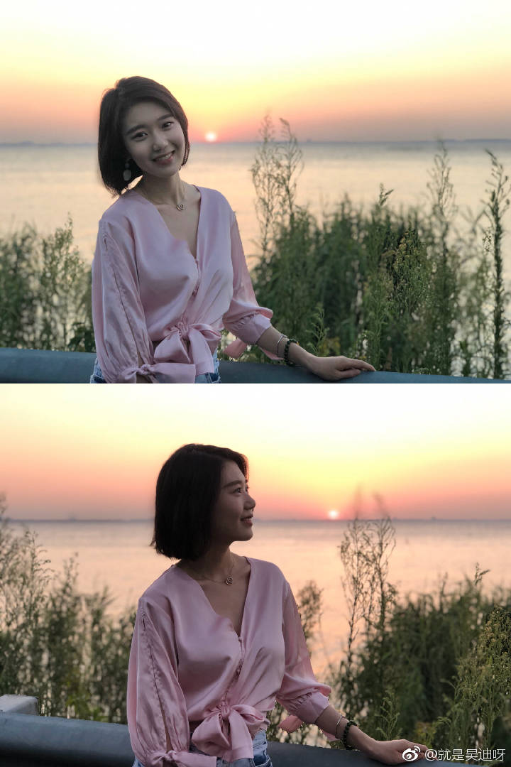 nba新主播,nba新来的女主播