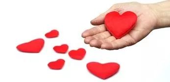 小喇叭广播安全卫生知识,世界避孕日活动小结