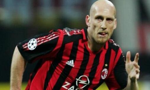 00后足坛十大新星后卫,足球界最强的十大边后卫