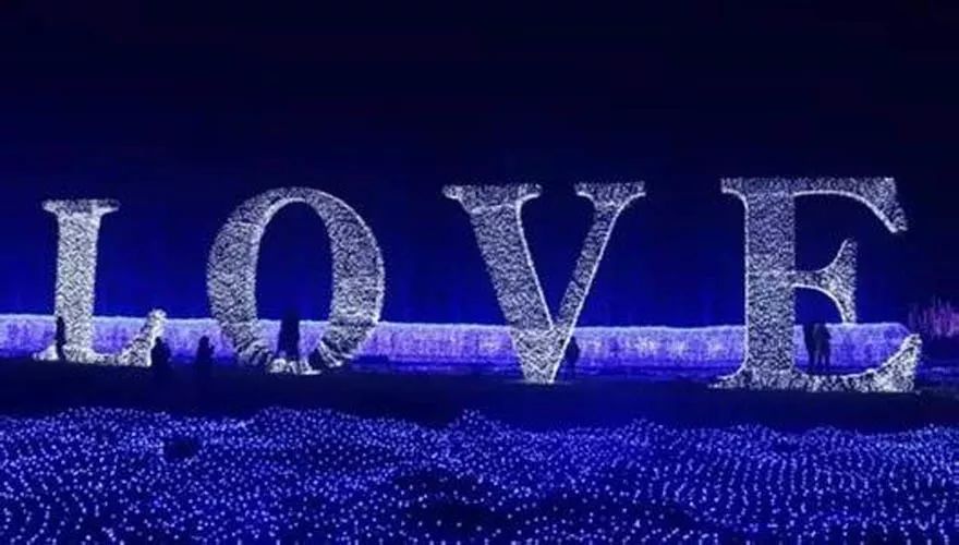 推荐国庆哪里玩,国庆去哪里玩推荐人少