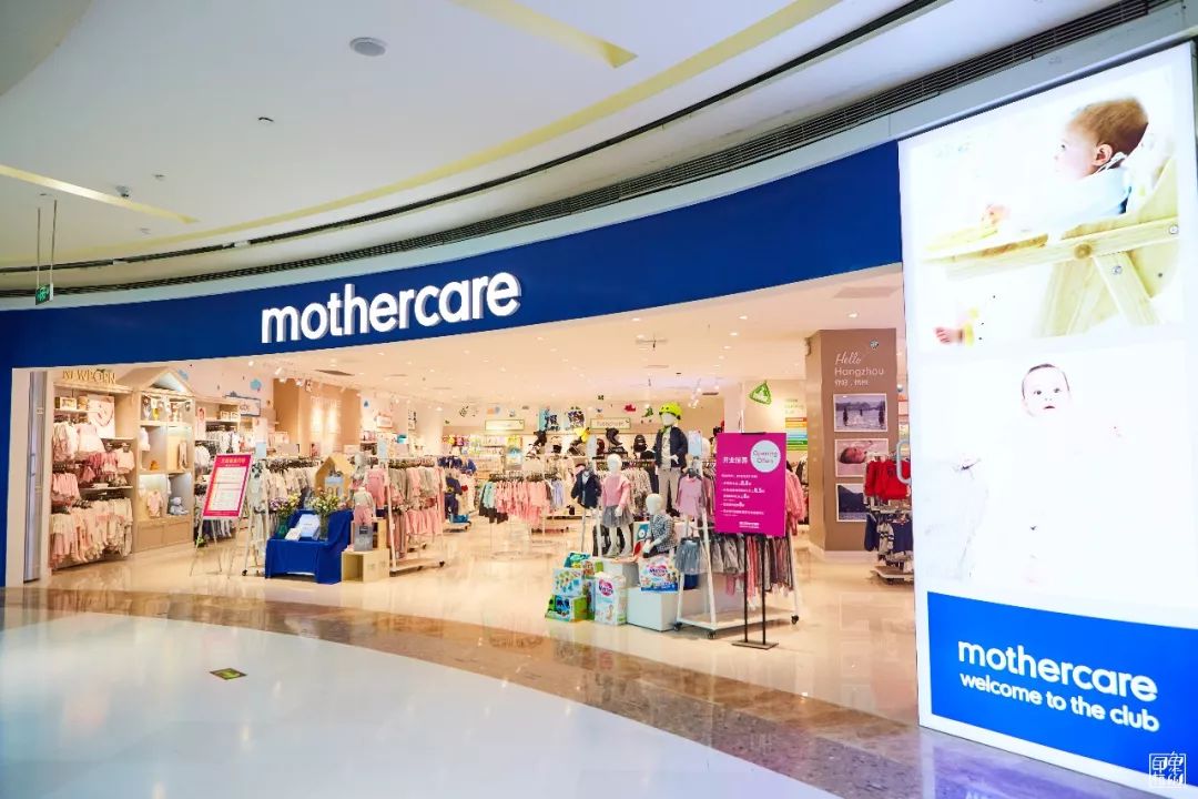 南京大牌档杭州西溪印象城,南京大牌档西溪印象城